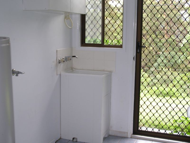 1123 Urliup Road, Urliup NSW 2484