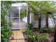 1123 Urliup Road, Urliup NSW 2484