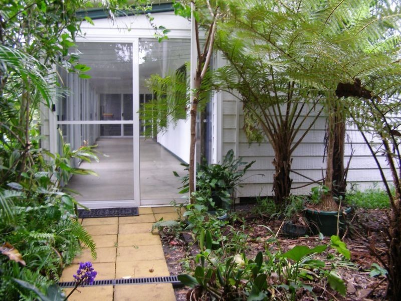 1123 Urliup Road, Urliup NSW 2484