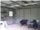 1123 Urliup Road, Urliup NSW 2484