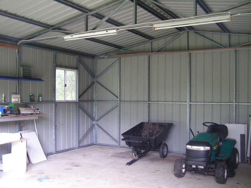 1123 Urliup Road, Urliup NSW 2484