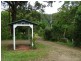 1123 Urliup Road, Urliup NSW 2484