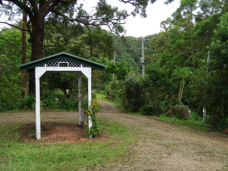 1123 Urliup Road, Urliup NSW 2484