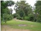 1123 Urliup Road, Urliup NSW 2484