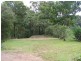 1123 Urliup Road, Urliup NSW 2484
