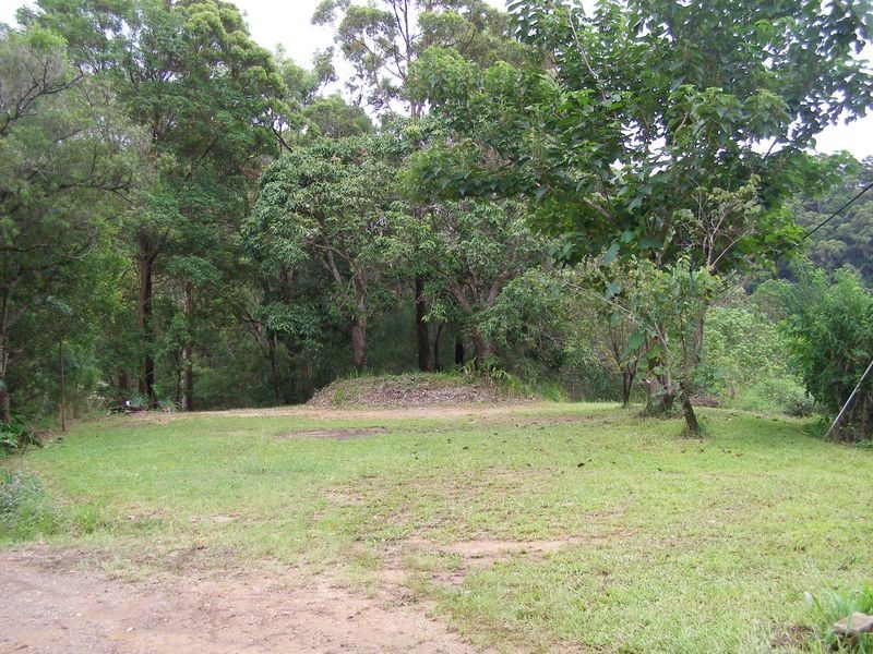 1123 Urliup Road, Urliup NSW 2484