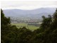 1123 Urliup Road, Urliup NSW 2484