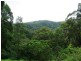 1123 Urliup Road, Urliup NSW 2484