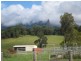 Brays Creek Road, Tyalgum NSW 2484