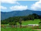 Brays Creek Road, Tyalgum NSW 2484