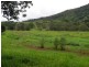 106 Kyogle Road, Byangum NSW 2484