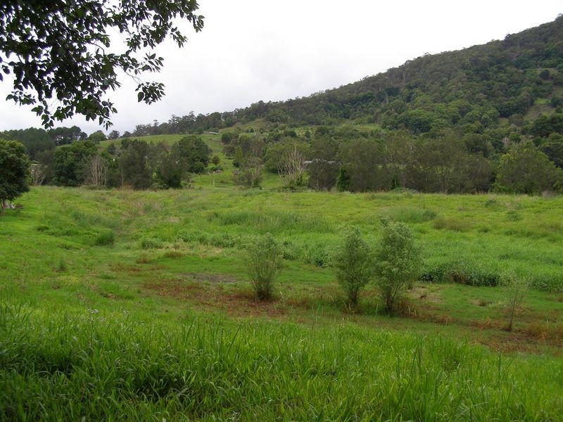 106 Kyogle Road, Byangum NSW 2484