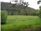 106 Kyogle Road, Byangum NSW 2484