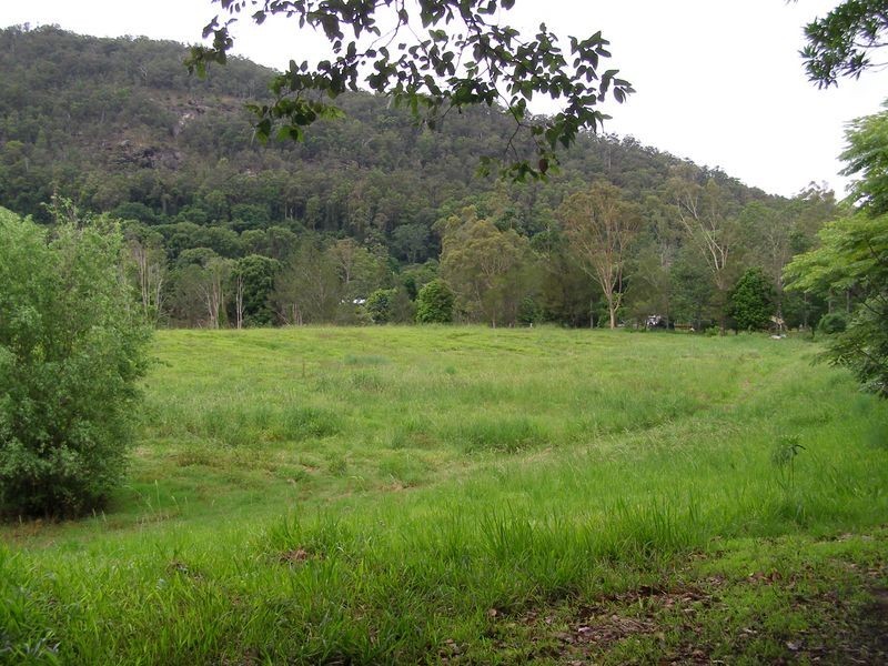 106 Kyogle Road, Byangum NSW 2484