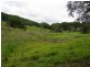 106 Kyogle Road, Byangum NSW 2484