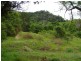 106 Kyogle Road, Byangum NSW 2484