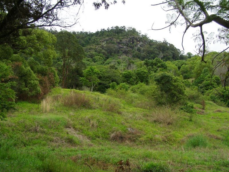 106 Kyogle Road, Byangum NSW 2484