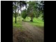 106 Kyogle Road, Byangum NSW 2484