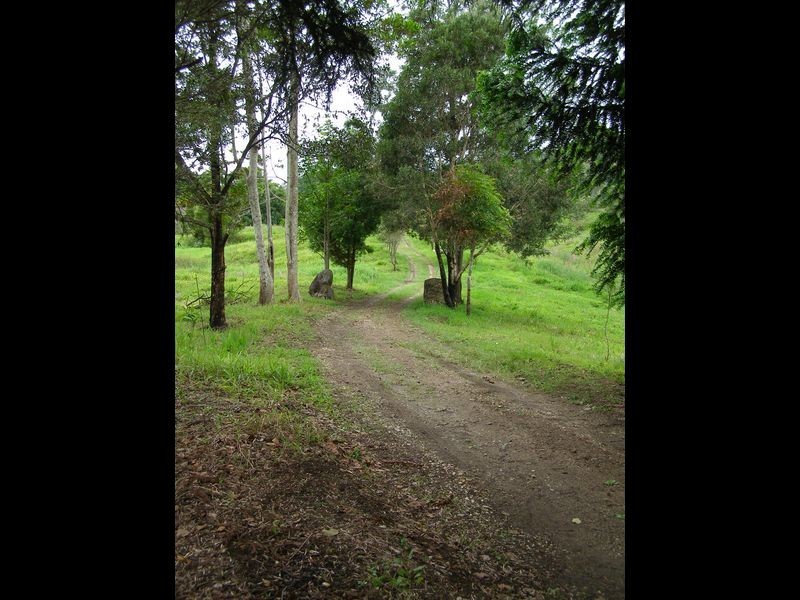 106 Kyogle Road, Byangum NSW 2484