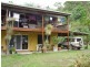 106 Kyogle Road, Byangum NSW 2484