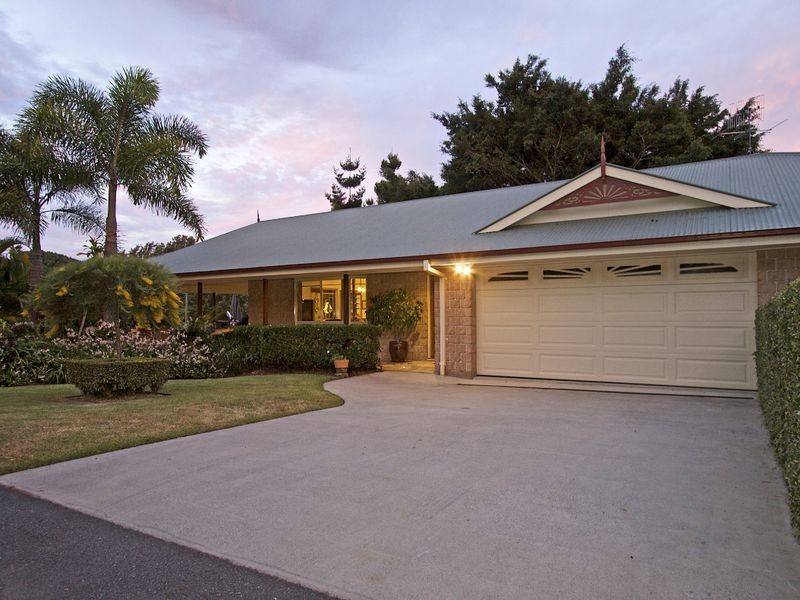 11 Campbells Road, Dungay NSW 2484