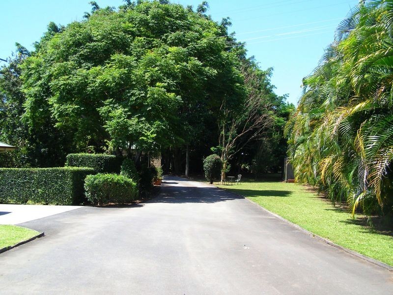 11 Campbells Road, Dungay NSW 2484