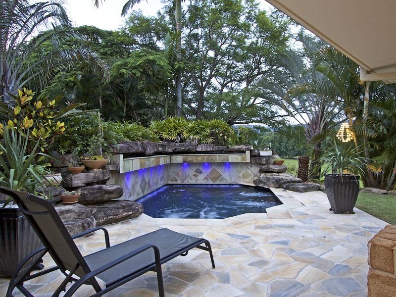 11 Campbells Road, Dungay NSW 2484