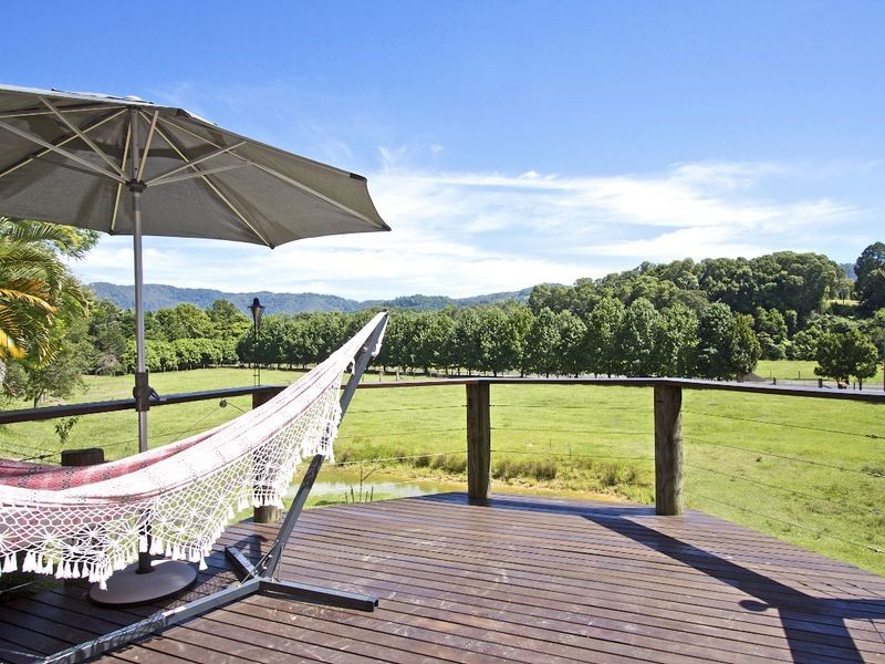 11 Campbells Road, Dungay NSW 2484