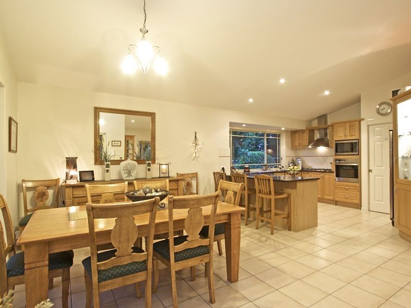 11 Campbells Road, Dungay NSW 2484