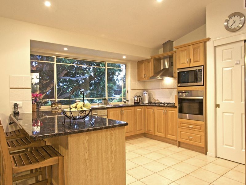 11 Campbells Road, Dungay NSW 2484