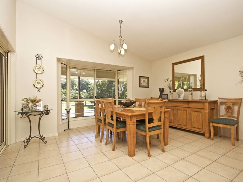 11 Campbells Road, Dungay NSW 2484