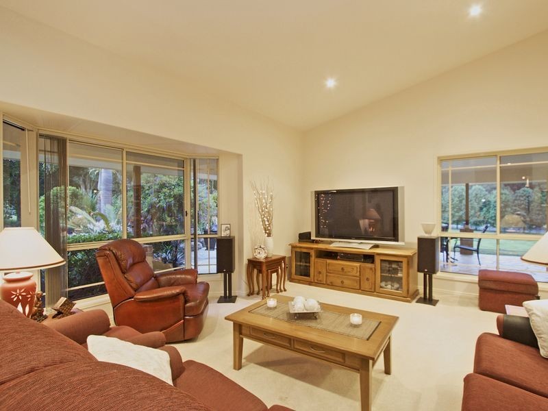 11 Campbells Road, Dungay NSW 2484