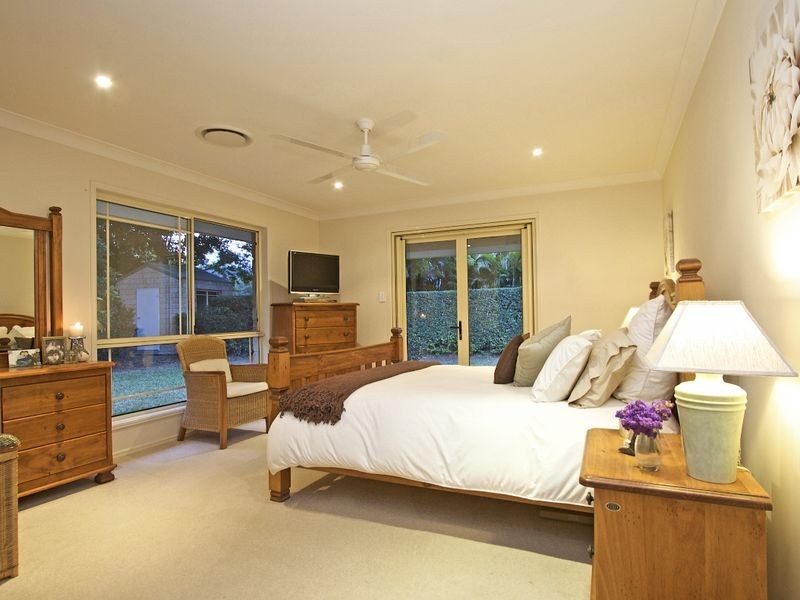 11 Campbells Road, Dungay NSW 2484