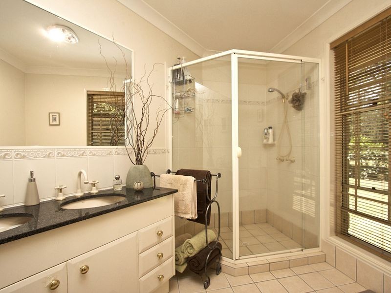 11 Campbells Road, Dungay NSW 2484