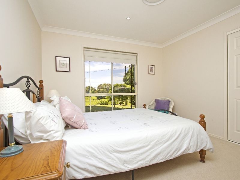 11 Campbells Road, Dungay NSW 2484