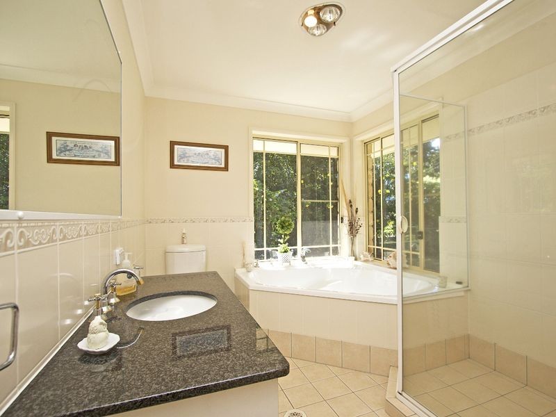 11 Campbells Road, Dungay NSW 2484