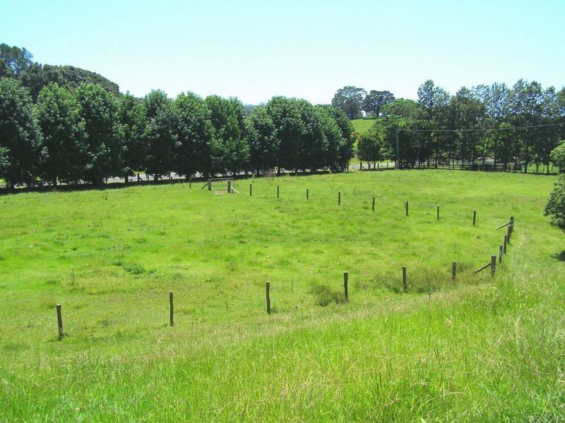 11 Campbells Road, Dungay NSW 2484