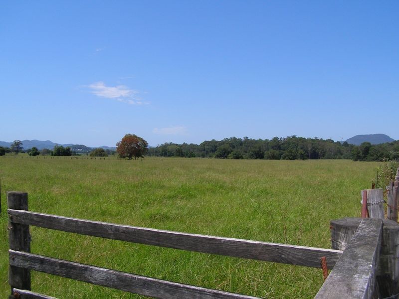 11 Campbells Road, Dungay NSW 2484