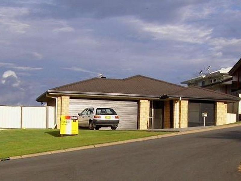 10 Saddle Way, Murwillumbah NSW 2484