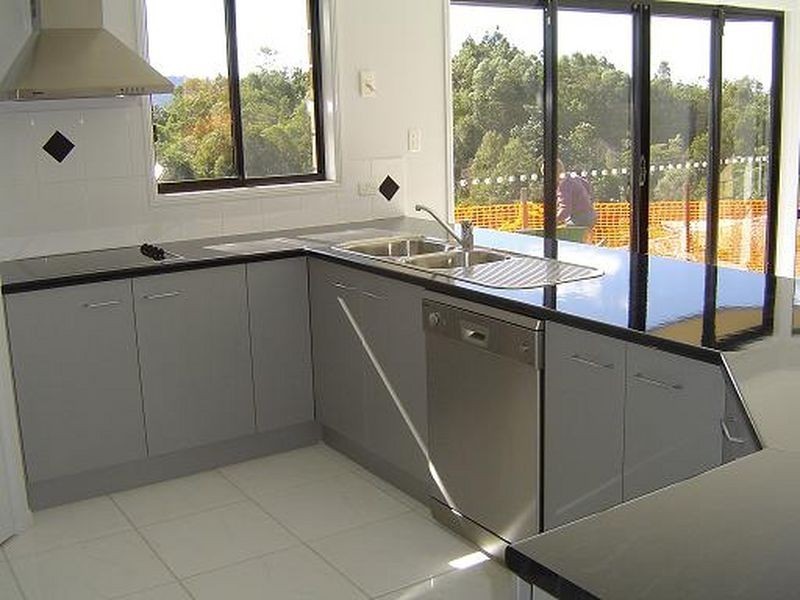 10 Saddle Way, Murwillumbah NSW 2484