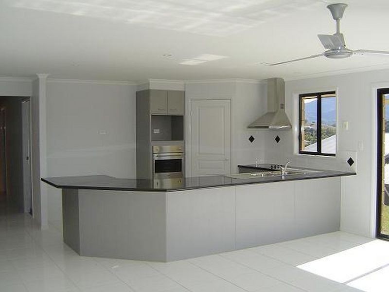 10 Saddle Way, Murwillumbah NSW 2484