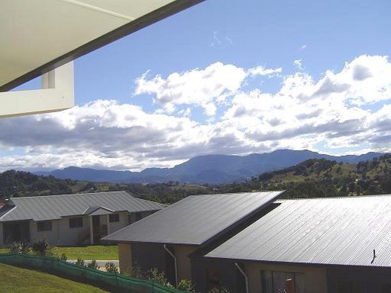 10 Saddle Way, Murwillumbah NSW 2484