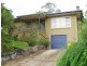 1 Boscabel Avenue, Murwillumbah NSW 2484