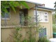 1 Boscabel Avenue, Murwillumbah NSW 2484