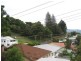 1 Boscabel Avenue, Murwillumbah NSW 2484
