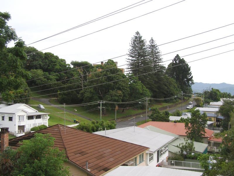 1 Boscabel Avenue, Murwillumbah NSW 2484