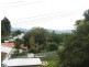 1 Boscabel Avenue, Murwillumbah NSW 2484