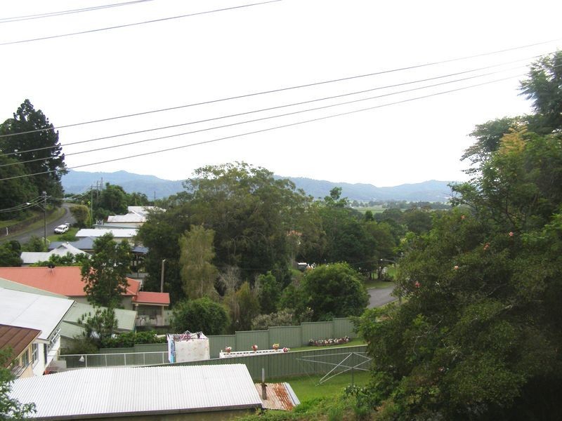 1 Boscabel Avenue, Murwillumbah NSW 2484