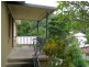 1 Boscabel Avenue, Murwillumbah NSW 2484