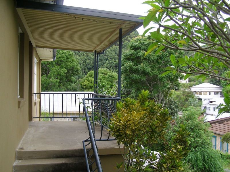 1 Boscabel Avenue, Murwillumbah NSW 2484